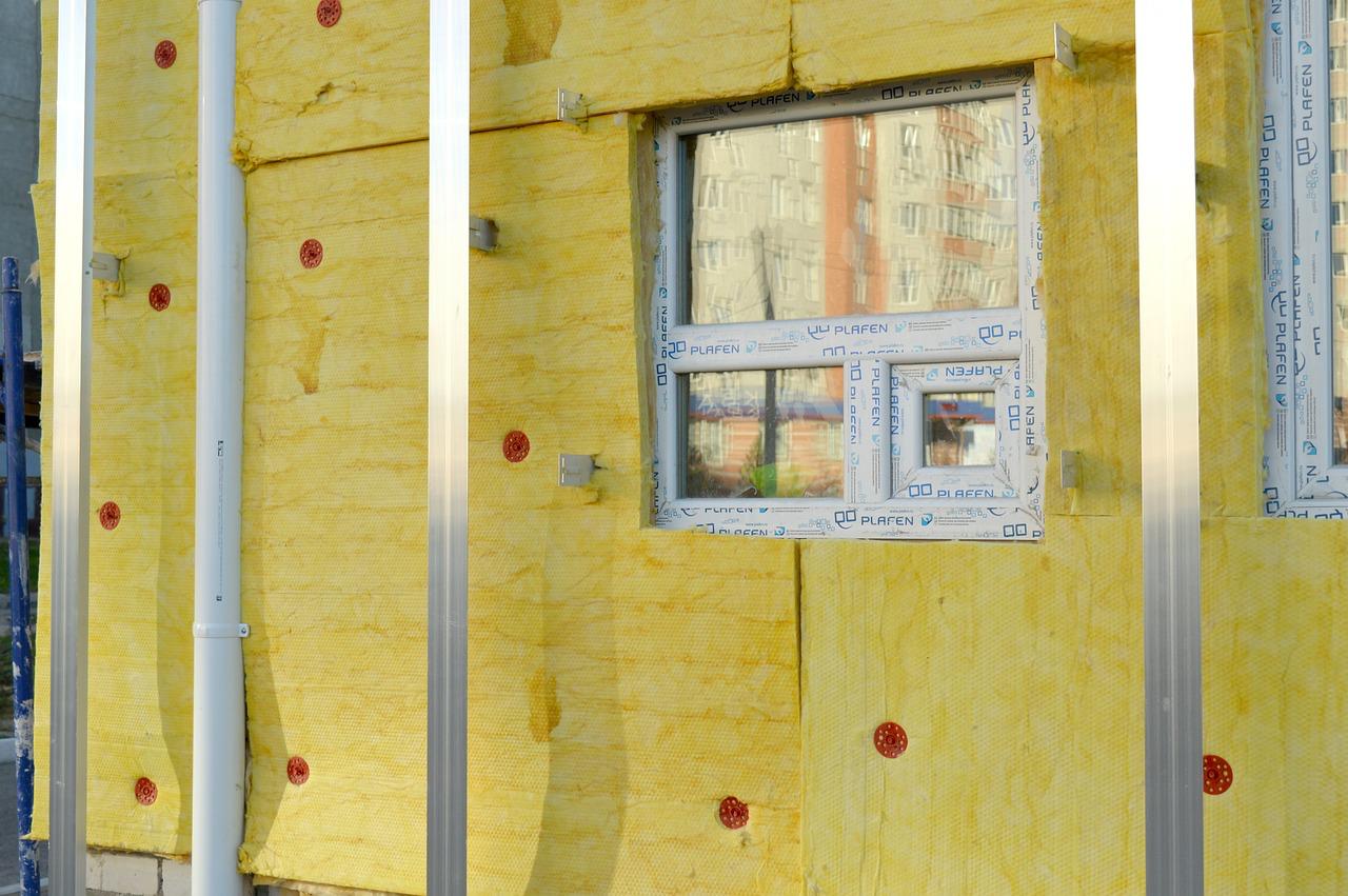 Adopter une rénovation éco-responsable : une démarche gagnante pour tous
